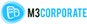 Corporate Schedule