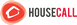 Housecall