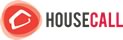 Housecall