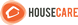 Housecare