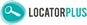 Locator Plus