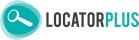 Locator Plus