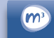 M3 Housing Ltd