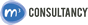 M3 Consultancy