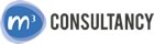 M3H Consultancy