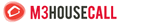 M3Housecall