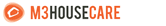 M3Housecare