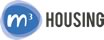 M3 Housing Ltd