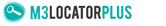M3Locator Plus
