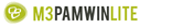 M3Pamwin Lite