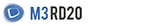 M3RD20: Reduce Defects To Zero