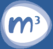 M3 Housing Ltd