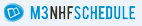 NHF Schedule of Rates products