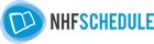 NHF Schedule of Rates