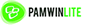 Pamwin Lite