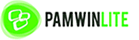 Pamwin Lite