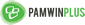Pamwin