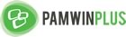 Pamwin Plus