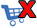 Cancel