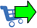 Save parameters