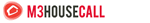 Housecall