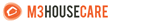 Housecare