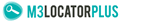 Locator Plus