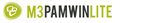 Pamwin Lite
