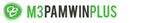 Pamwin Plus