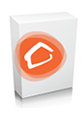 M3Housecare box