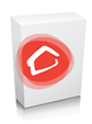 Housecall box