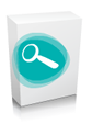 Locator Plus box