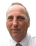 Nick Wood