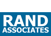 Rand Associates Logo