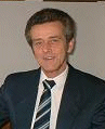 Robin Summerhill