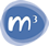 M3 home page