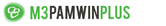 M3Pamwin Plus