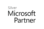 Microsoft-Silver-Partner