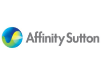 affinity