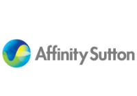 affinity1