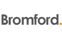 bromford1