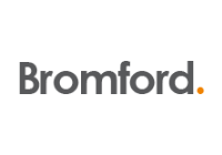 bromford2