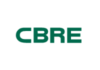 cbre1