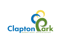 claptonpark