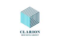 clarion3