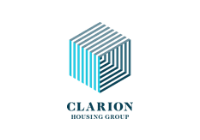 clarion4