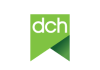 dch