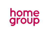 homegroup