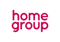 homegroup1