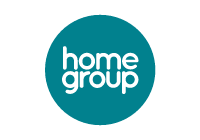 homegroup2